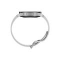 SAMSUNG Galaxy Watch Active 4 Silver 44mm