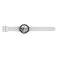 SAMSUNG Galaxy Watch Active 4 Silver 44mm