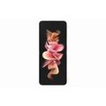 Samsung Galaxy Z Flip 3 128GB Beige