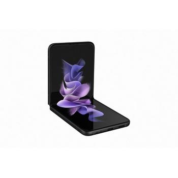 Samsung Galaxy Z Flip 3 128GB Black