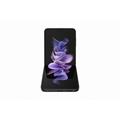 Samsung Galaxy Z Flip 3 128GB Black