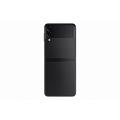 Samsung Galaxy Z Flip 3 128GB Black