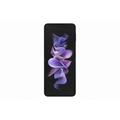 Samsung Galaxy Z Flip 3 128GB Black