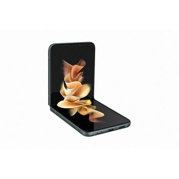 Samsung Galaxy Z Flip 3 128GB Green