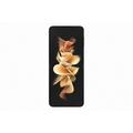 Samsung Galaxy Z Flip 3 128GB Green
