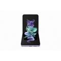 Samsung Galaxy Z Flip 3 128GB Violet