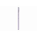 Samsung Galaxy Z Flip 3 128GB Violet