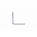 Samsung Galaxy Z Flip 3 128GB Violet