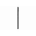 Samsung Galaxy Z Flip 3 256GB Black