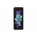 Samsung Galaxy Z Flip 3 256GB Violet