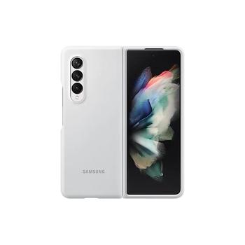 Pouzdro pro Samsung SAMSUNG Z Fold3 White