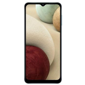 Mobilní telefon SAMSUNG Galaxy A12 SM-A127 64GB, modrý (blue)