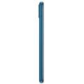 Samsung Galaxy A12 SM-A127 Blue 4+64GB  DualSIM