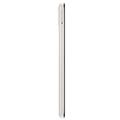 Samsung Galaxy A12 SM-A127 White 4+128GB  DualSIM