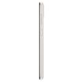 Samsung Galaxy A12 SM-A127 White 4+128GB  DualSIM