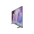 50" LED TV SAMSUNG QE50Q60A