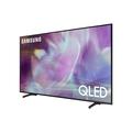 50" LED TV SAMSUNG QE50Q60A