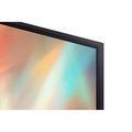 50" LED TV SAMSUNG UE50AU7172