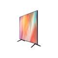 58" LED TV SAMSUNG UE58AU7172