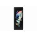 Samsung Galaxy Z Fold 3 (12+256GB) Green