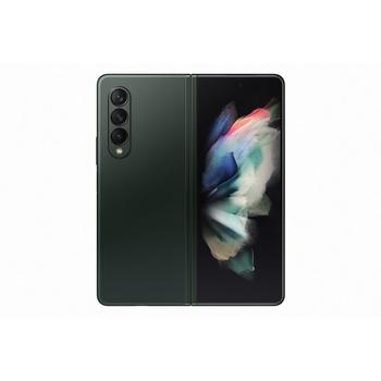 Samsung Galaxy Z Fold 3 (12+512GB) Green