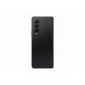 Samsung Galaxy Z Fold 3 (12+256GB) Black