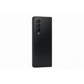 Samsung Galaxy Z Fold 3 (12+256GB) Black
