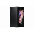 Samsung Galaxy Z Fold 3 (12+256GB) Black