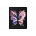 Samsung Galaxy Z Fold 3 (12+256GB) Black