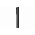 Samsung Galaxy Z Fold 3 (12+256GB) Black