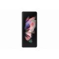 Samsung Galaxy Z Fold 3 (12+512GB) Black