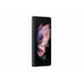 Samsung Galaxy Z Fold 3 (12+512GB) Black