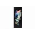 Samsung Galaxy Z Fold 3 (12+512GB) Silver