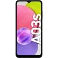 Samsung Galaxy A03s SM-A037G Black 3+32GB DualSIM