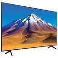 SAMSUNG UE65TU7092 65" Crystal UHD TV Série TU7092 (2020) 3840x2160