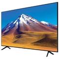 SAMSUNG UE65TU7092 65" Crystal UHD TV Série TU7092 (2020) 3840x2160