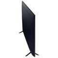 SAMSUNG UE65TU7092 65" Crystal UHD TV Série TU7092 (2020) 3840x2160