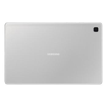 Samsung GalaxyTab A7 10.4  SM-T505, LTE Stříbrná