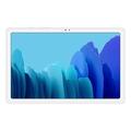 Samsung GalaxyTab A7 10.4  SM-T505, LTE Stříbrná