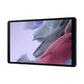 Samsung GalaxyTab A7 Lite  SM-T220 Wifi Gray