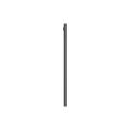 Samsung GalaxyTab A7 Lite  SM-T220 Wifi Gray