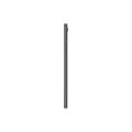 Samsung GalaxyTab A7 Lite  SM-T220 Wifi Gray