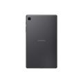 Samsung GalaxyTab A7 Lite  SM-T220 Wifi Gray