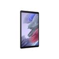 Samsung GalaxyTab A7 Lite  SM-T220 Wifi Gray