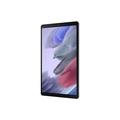 Samsung GalaxyTab A7 Lite  SM-T220 Wifi Gray