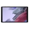 Samsung GalaxyTab A7 Lite  SM-T220 Wifi Gray