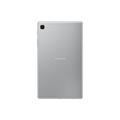 Samsung GalaxyTab A7 Lite  SM-T220 Wifi Silver