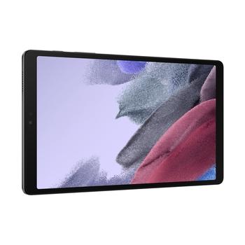 Tablet SAMSUNG GalaxyTab A7 Lite  SM-T225 LTE, šedý (gray)