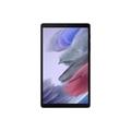 Samsung GalaxyTab A7 Lite  SM-T225 LTE Gray