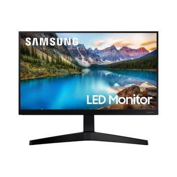 27" LED monitor SAMSUNG T37F